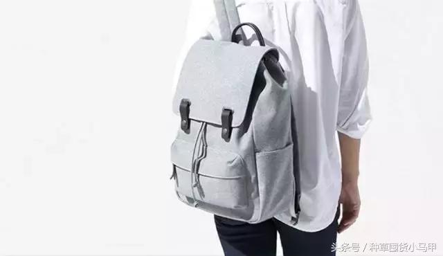 大牌包平价替代,8款高颜值的包包