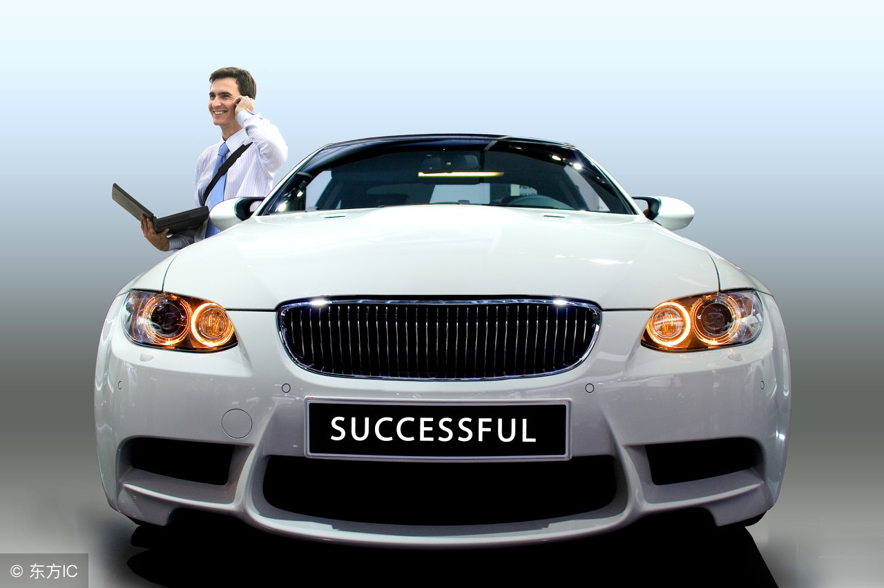 交通事故碰到老赖不赔钱怎么办,交通事故中的老赖法律会怎么处理