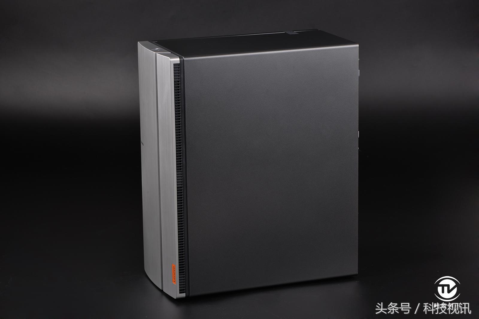 联想天逸510pro-18ikl的显卡,联想天逸510pro评测什么时候出的