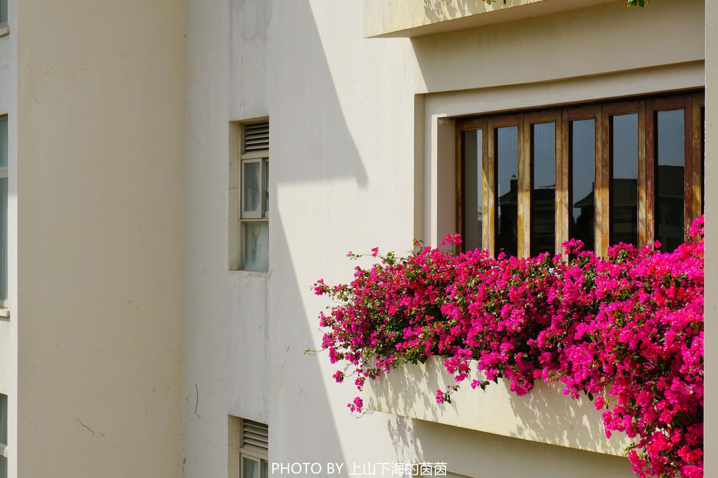 三亚亚龙湾华宇酒店房型,三亚亚龙湾华宇度假酒店至尊房