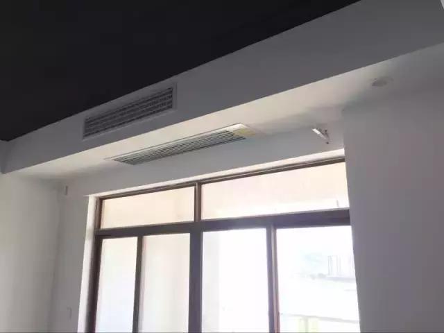 天然气灶尺寸大小是统一规格吗,正泰450w光伏板的规格尺寸