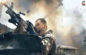 网红面膜推荐祛斑美白补水保湿,网红面膜你值得拥有