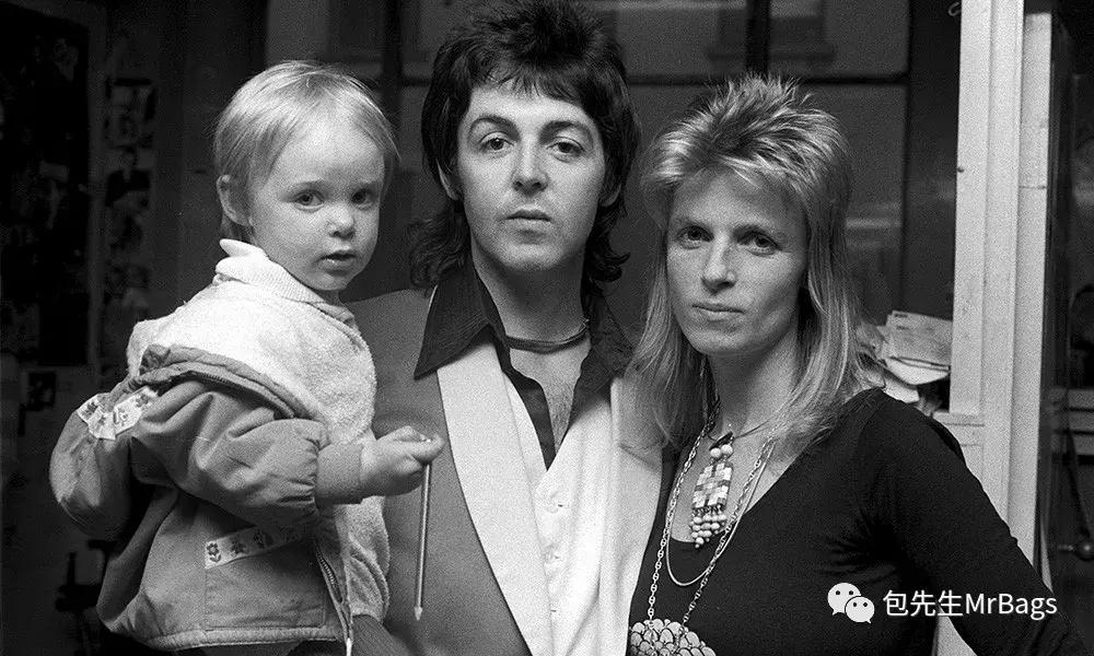 推荐几款适合学生党的挎包,推荐几款复古的小挎包