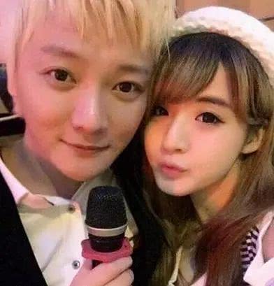 飞儿乐队主唱被踢是什么原因,飞儿乐队踢走主唱后现状