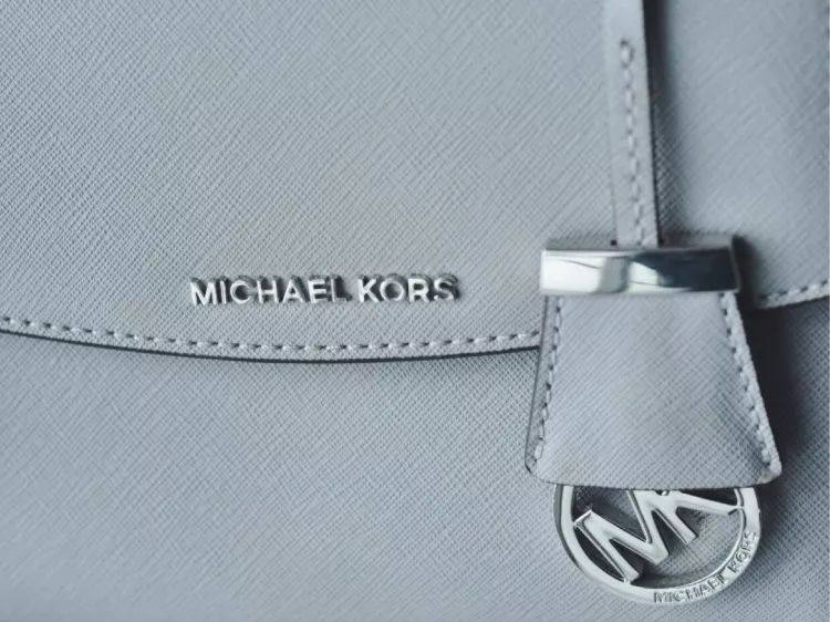 秋冬小包包测评,小包包测评推荐夏季