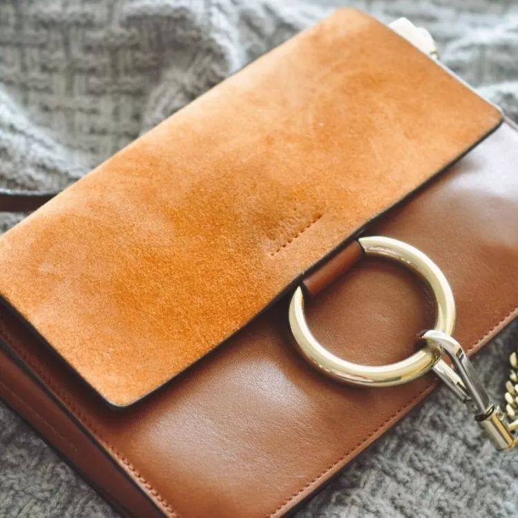 适合四季的小包包测评,99%的女生都喜欢什么礼物