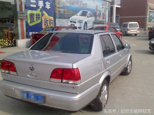 捷达车型号及报价,捷达车用什么轮胎型号好