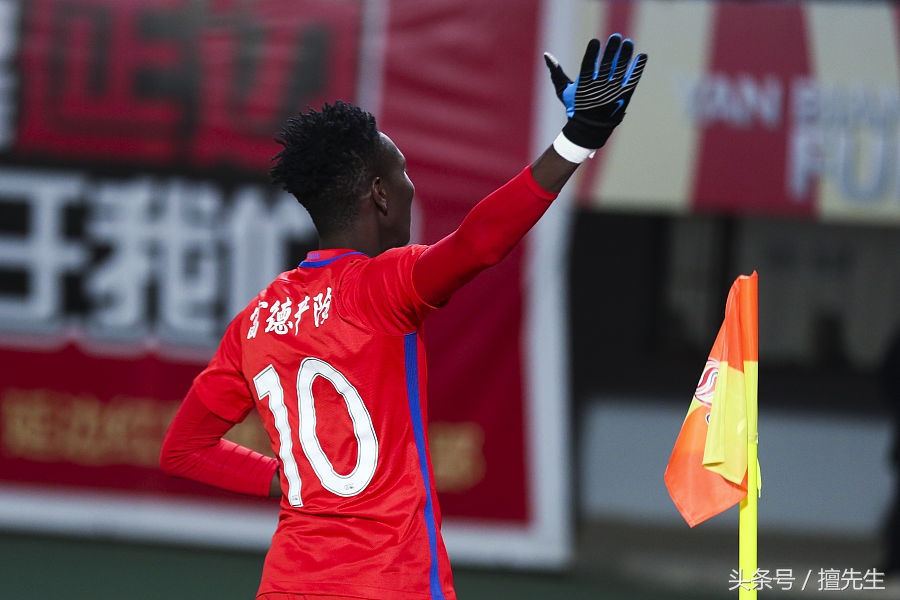 中超出口转内销,斯蒂夫红牌
