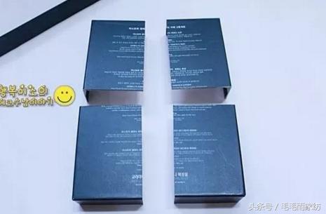 旧衣柜放枕套妙用,旧枕套妙用