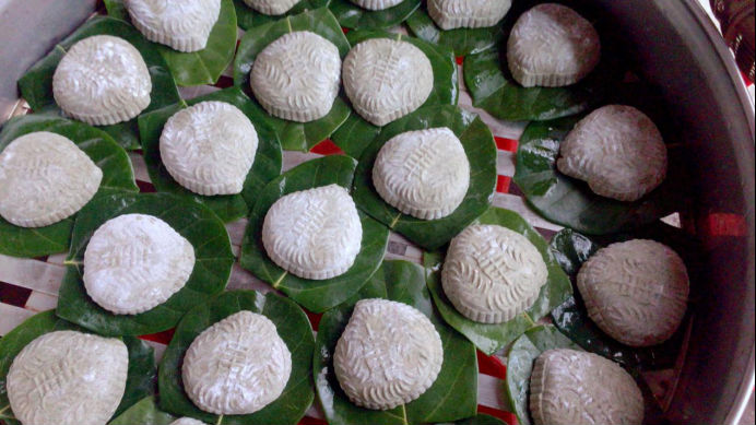 掌柜策划之家的味道:任岁月变迁唯家与爱不变