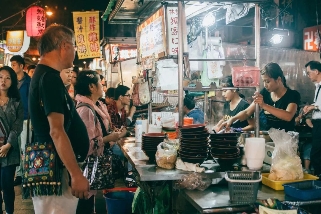 28岁前该去的9个旅游地,必去的30个旅行地