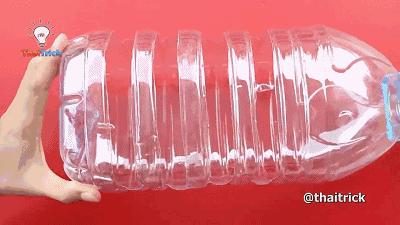 谁还买菜啊,空油桶剪两刀,蔬菜多到吃不完!