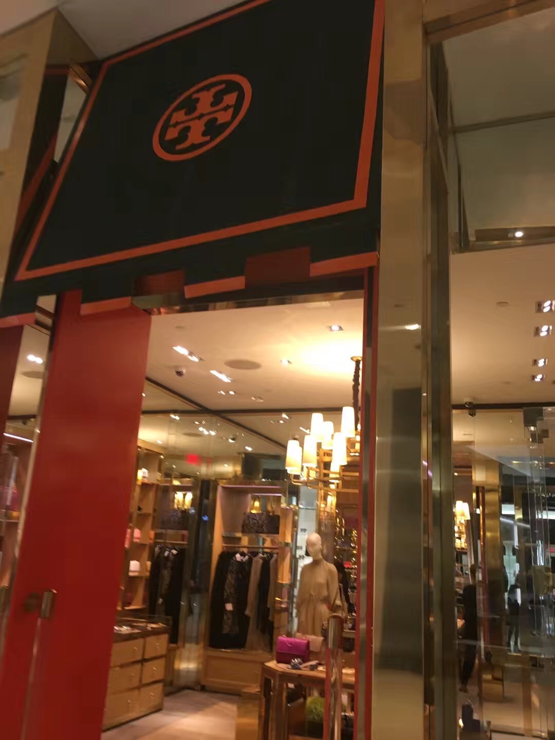 toryburch包包美国拿货价,toryburch包代购价格
