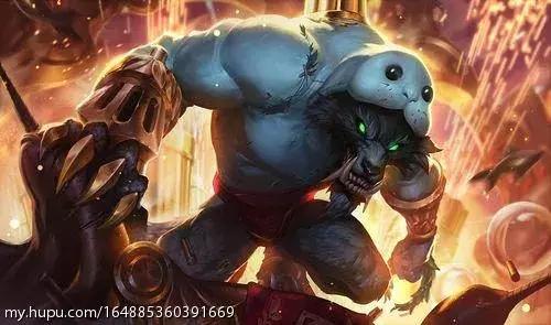 邓肯式打法,邓肯打法