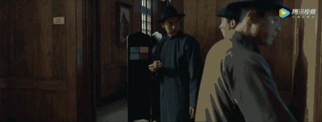 关谷神奇退出娱乐圈,关谷神奇个人资料简介