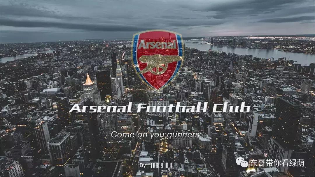 欧陆足球风云系列,足球海报视频大全