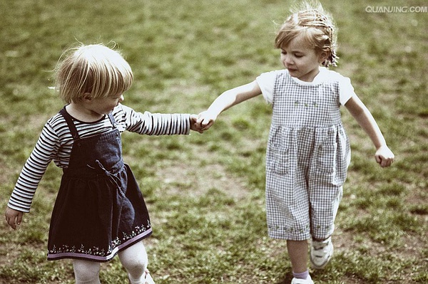 好朋友的等级有哪些,好朋友的标准到底是什么