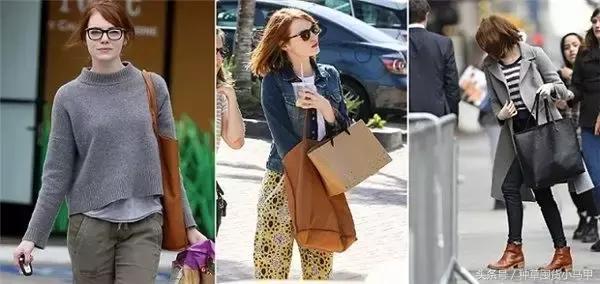 大牌包平价替代,8款高颜值的包包