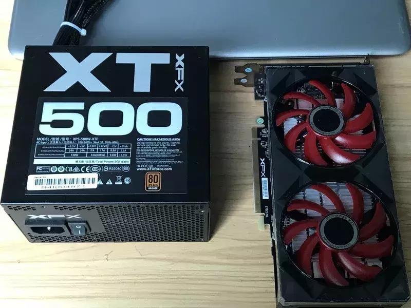 轻薄笔记本外接显卡吃鸡,笔记本电脑外接显卡吃鸡推荐