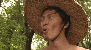 《H1Z1》正式版发行恶评如潮这游戏估计连腾讯都懒得救了