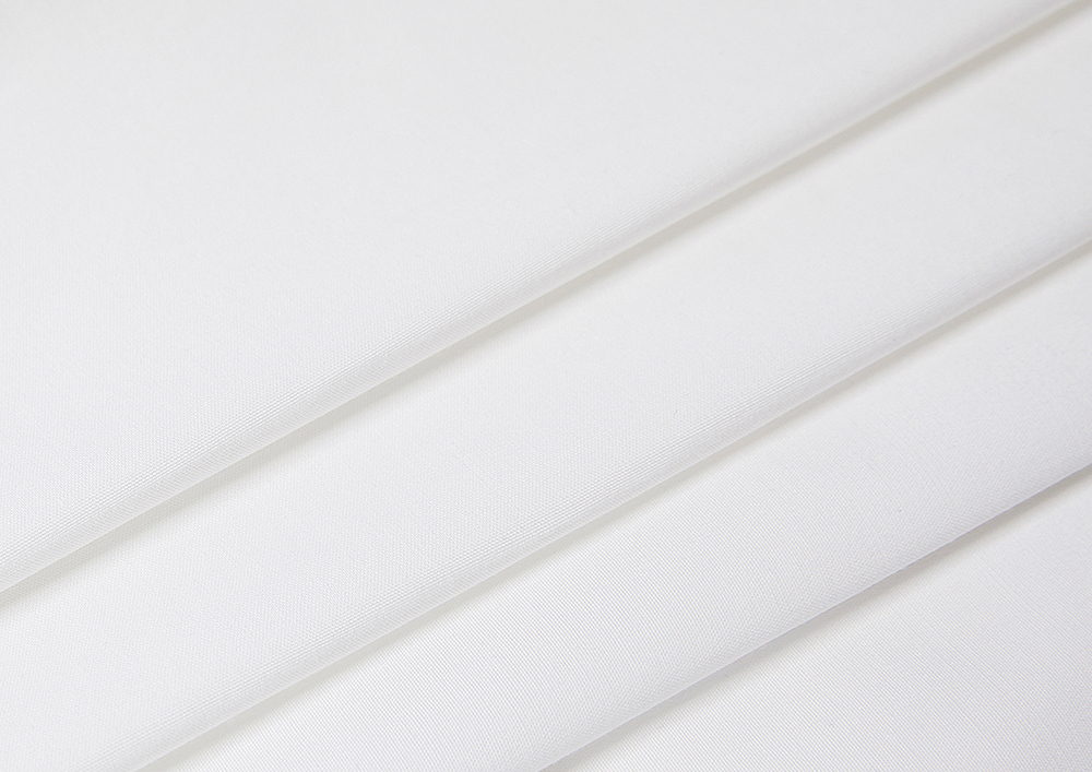 纯棉面料的衣服优缺点有哪些,纯棉面料衣服的优缺点