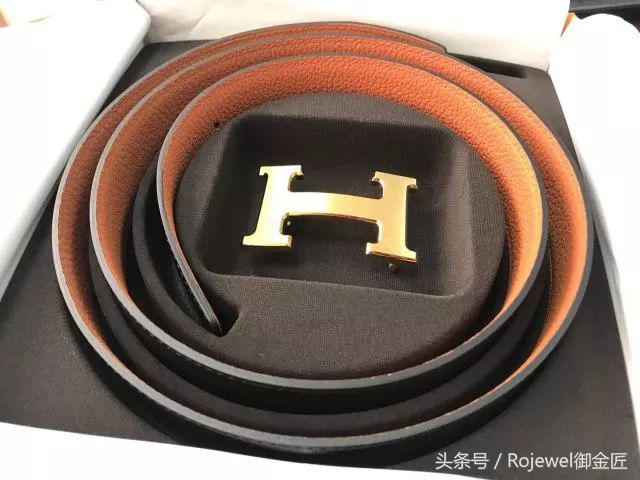 生活中遇到问题千方百计弄明白,在假期的生活和学习中遇到的问题