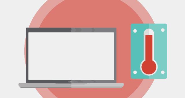 笔记本电脑风扇噪音大不启动,电脑电源风扇噪音解决方法