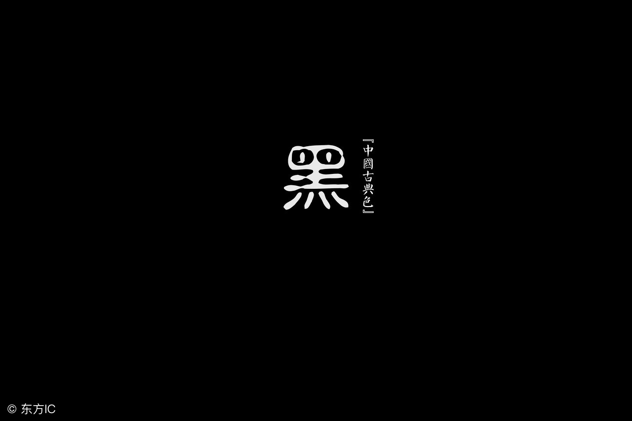 吴小平为何判断周一股市下跌,吴小平牛股分析