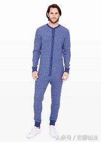 服装品牌创业未来前景,适合创业的服装品牌有哪些