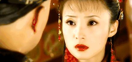 琼瑶审美张艺谋,琼瑶张艺谋谁厉害