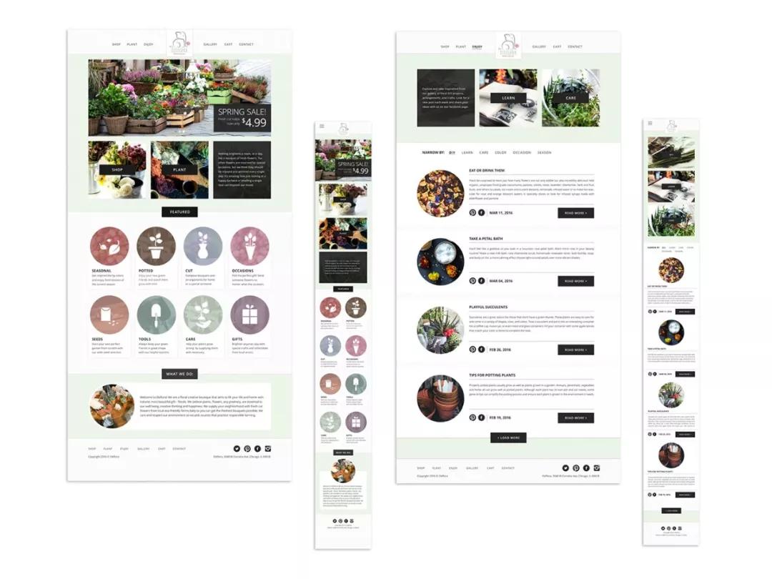 婚礼花艺设计品牌,花艺品牌logo