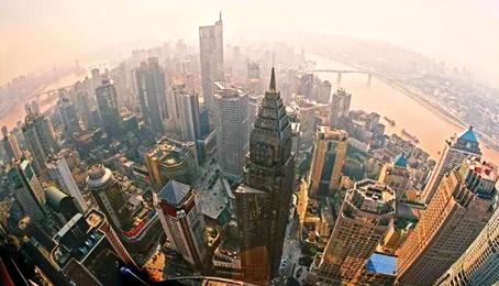 中国唯一不禁摩大城市,哪个城市摩托车不禁摩