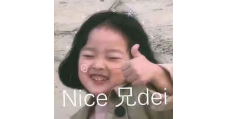 弱侧换气,弱侧换气的正确方法