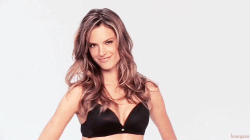 抗痘最好的办法,最靠谱的抗痘办法