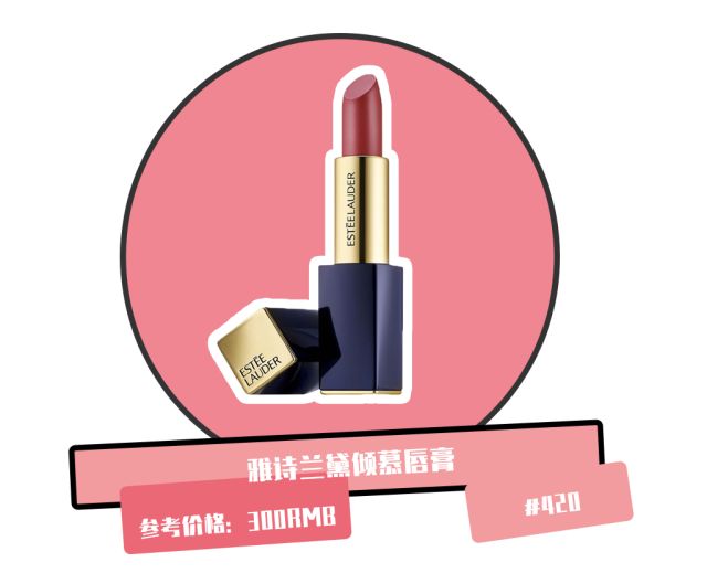 王祖贤林嘉欣电影,香港四美王祖贤关之琳张敏李嘉欣