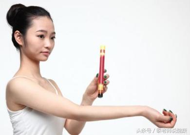 拔罐后艾灸能不能改变寒湿体质,拔罐艾灸真的能瘦么