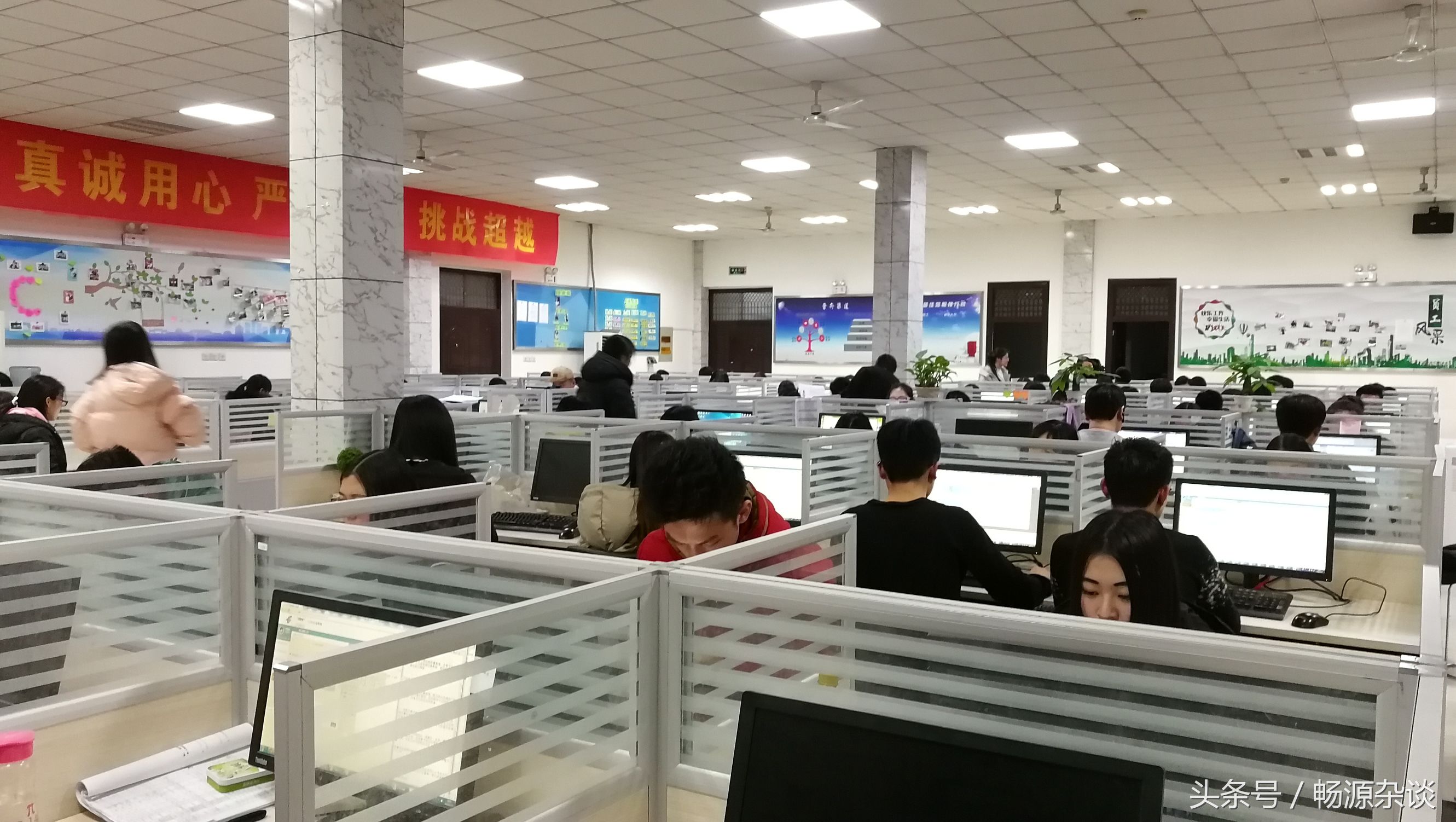 邮政ems没收到邮件怎么投诉,怎么投诉邮政ems物流太慢