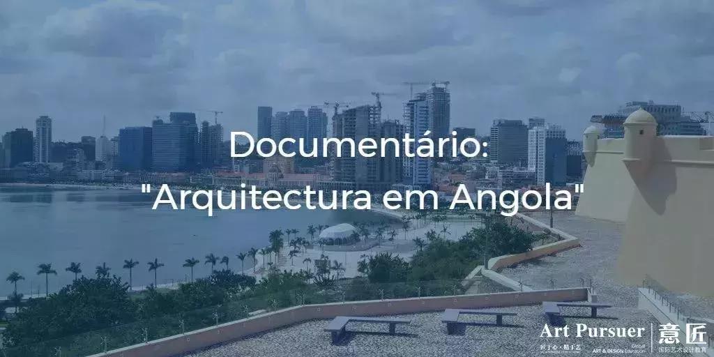 2018年你不能错过的看片指南