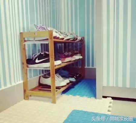 2010年住宿最好的大学,国内最好的985211大学宿舍