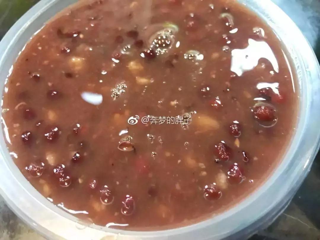 周末去哪吃5月份,周末去哪里吃呢