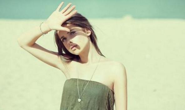 学生党能用的防晒霜哪个牌子好,你们都用的是什么牌子的防晒霜