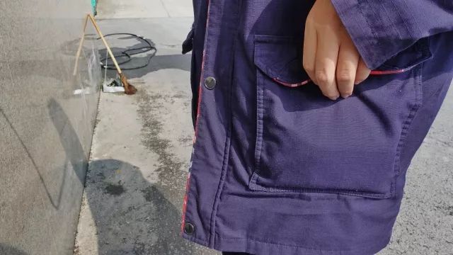 宜昌高中校服大全,宜昌哪个高中校服是红灰秋季校服