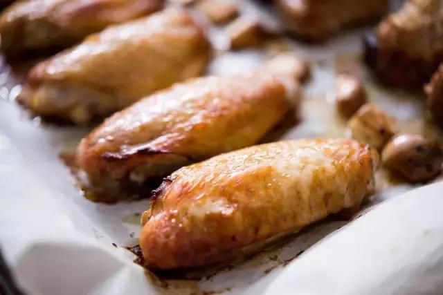 低卡佛跳墙：解决你想吃又怕胖的心，顺便清冰箱