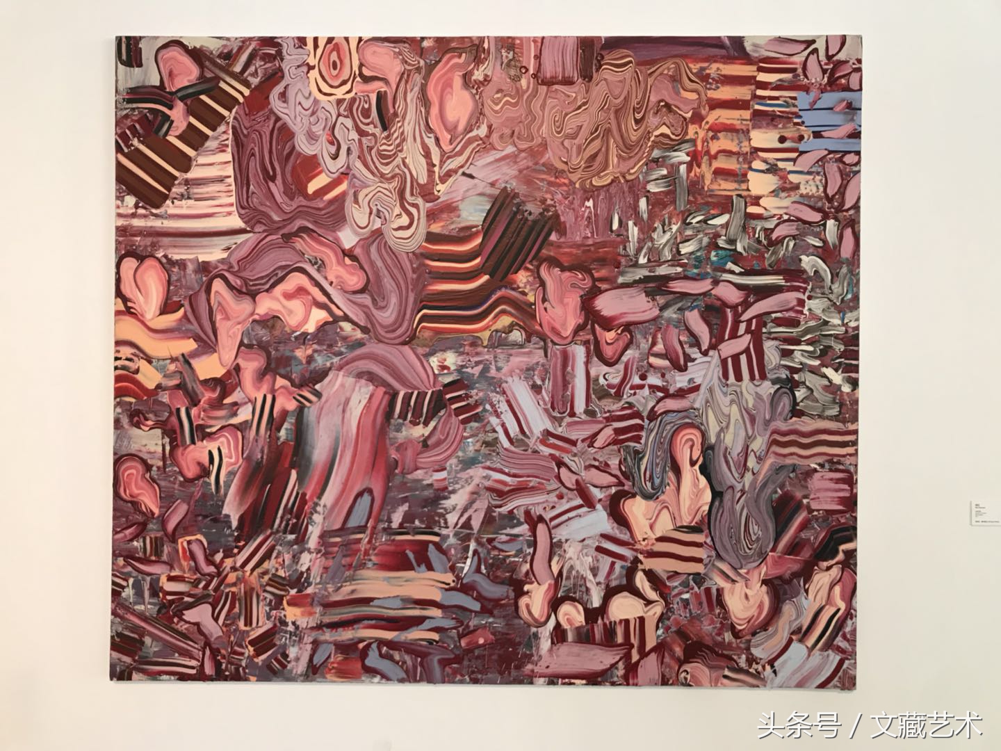 瓒崇悆鎷煎敖鍏ㄥ姏鍗村張鏃犺兘涓哄姏,瓒崇悆鎷煎敖鍏ㄥ姏鐩村埌鏃犺兘涓哄姏