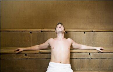 男性健康四大坎,男性三大死穴图解