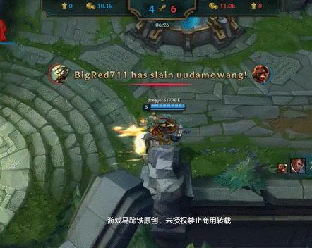 lol飞机反补bug,lol飞机全图空投bug