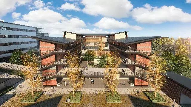 住在汕头有多少幸福感,真羡慕那些住在精装修房子的人