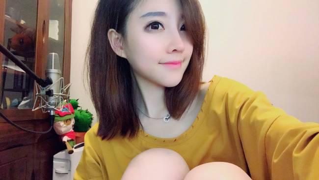 直播软件怎么用电脑直播,怎么用电脑直播软件直播