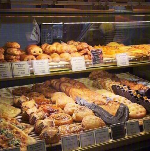 最接地气的泰国美食,泰国顶级吃货