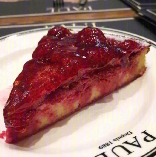 最接地气的泰国美食,泰国顶级吃货